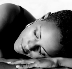 So�ar con: Relaci�n