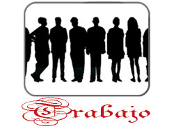 Soar con: Trabajar